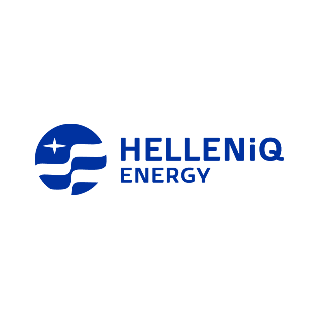 HELLENIQ ENERGY 