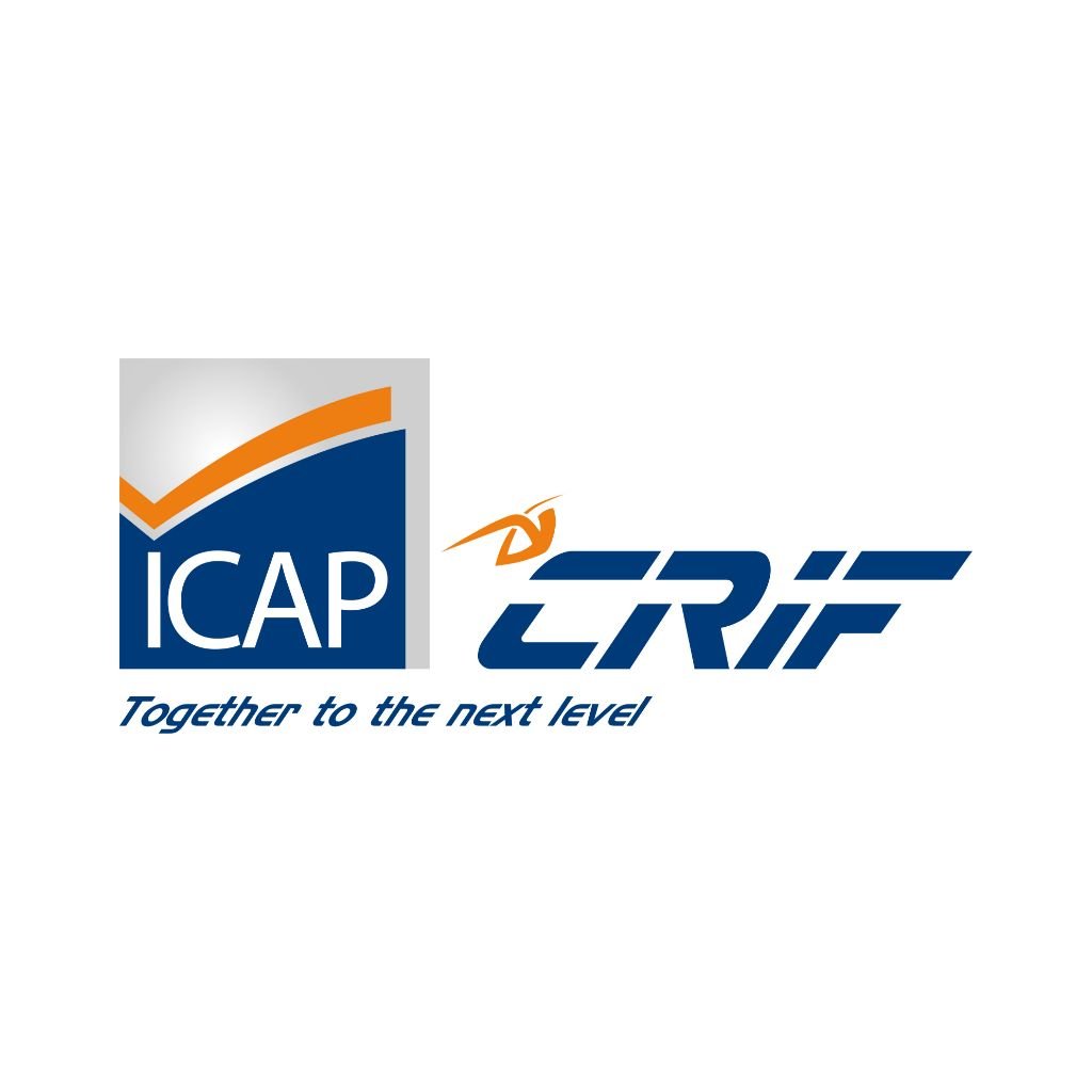 ICAP