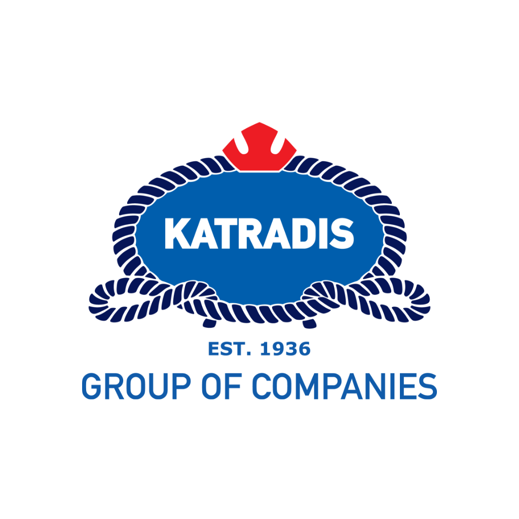 ΚΑΤΡΑΔΗΣ
