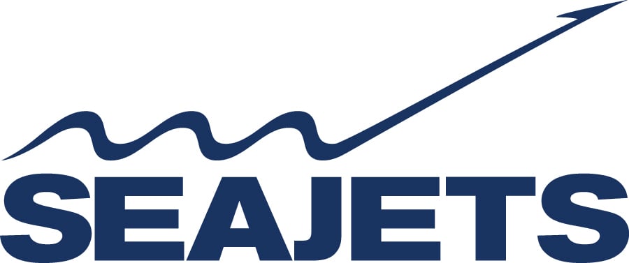 SEAJETS