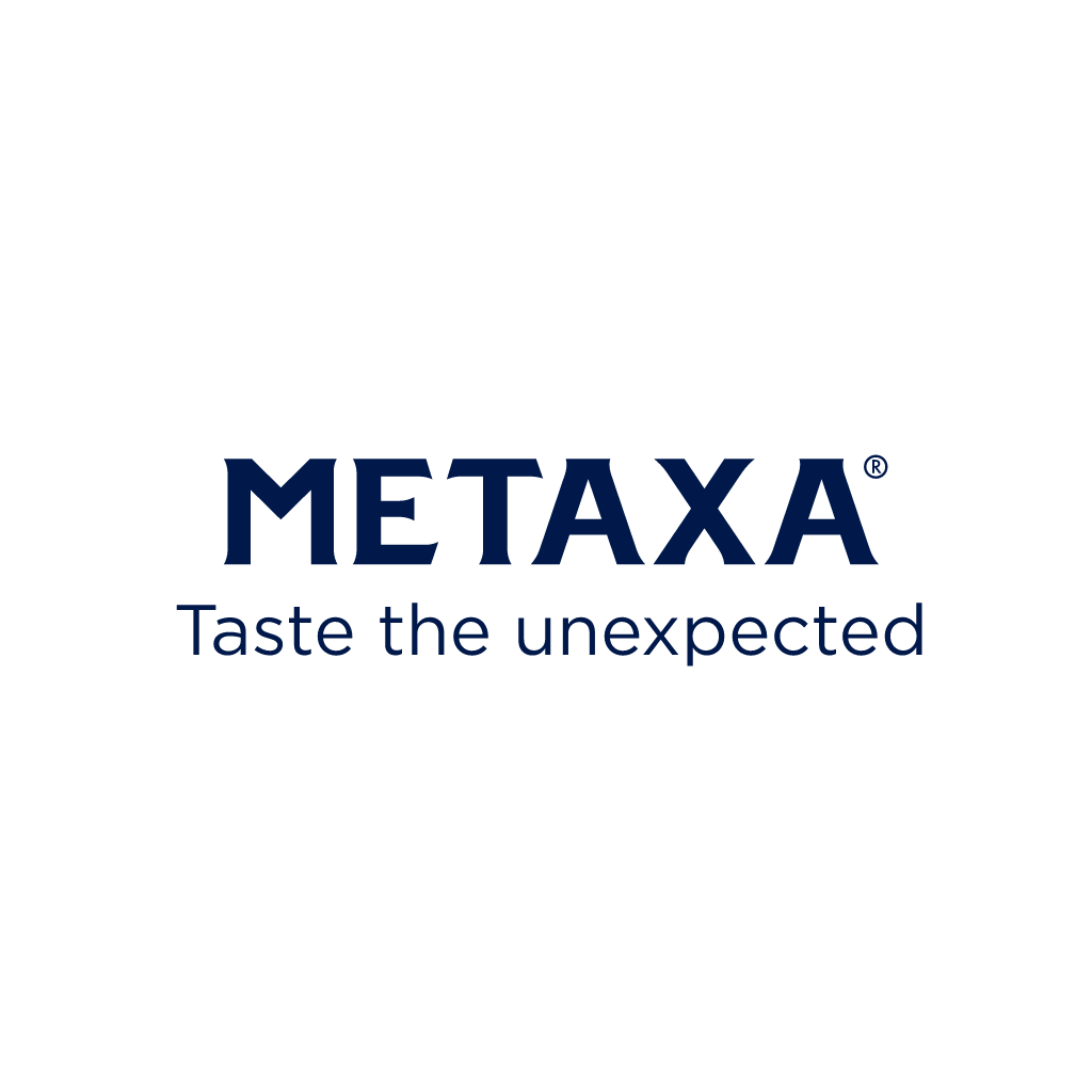 METAXA
