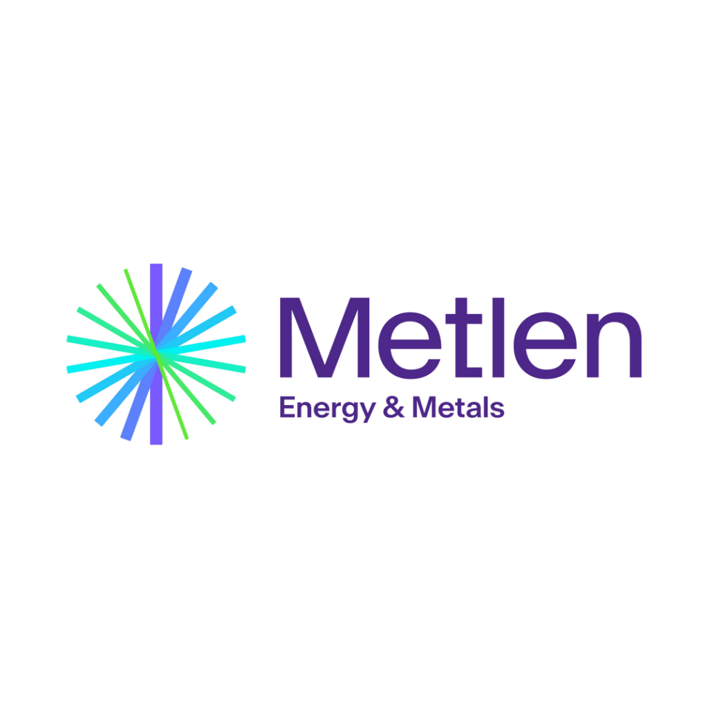 METLEN