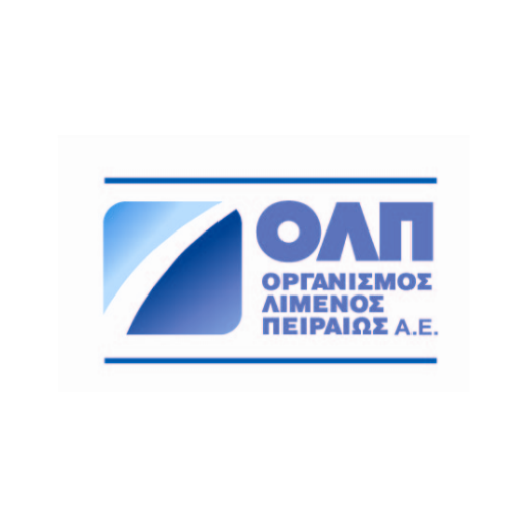 ΟΛΠ Α.Ε
