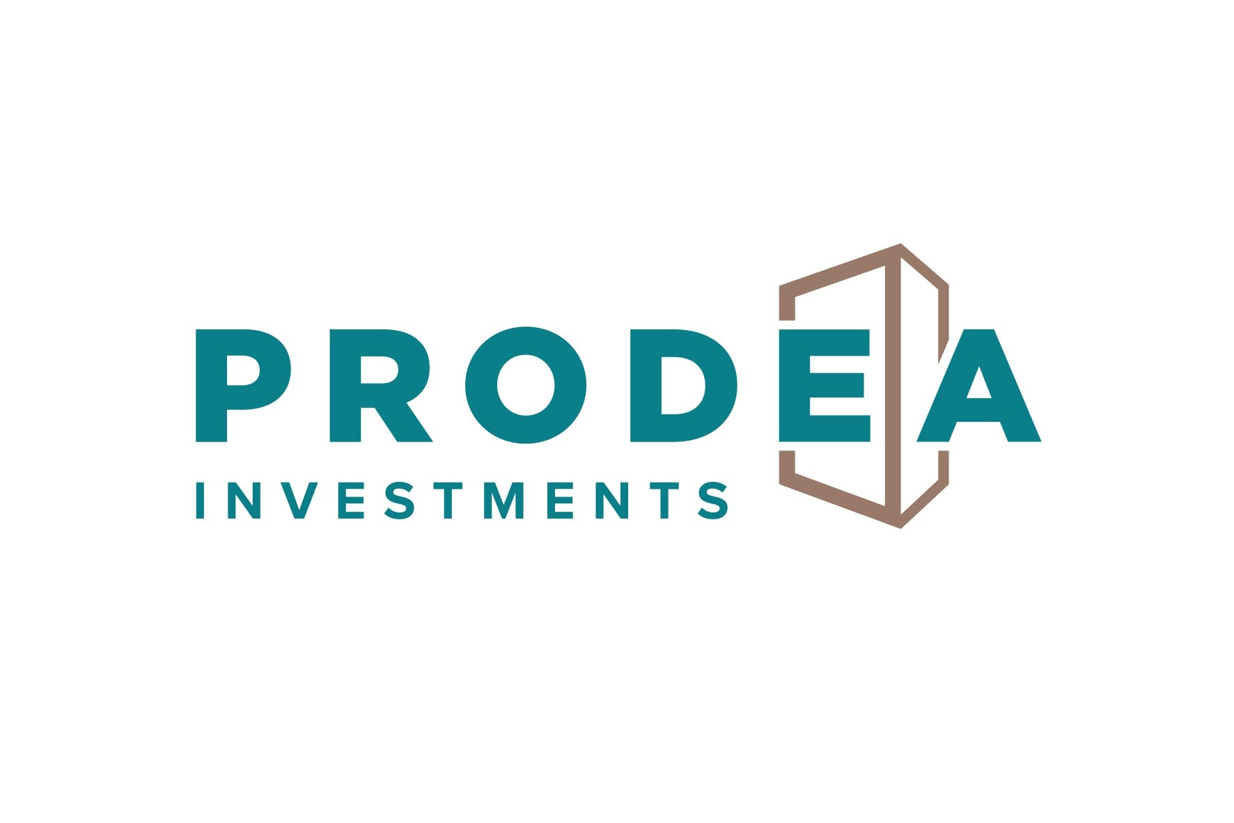 PRODEA
