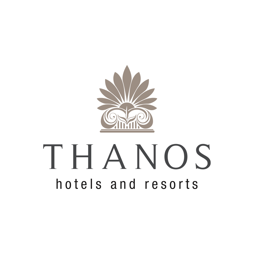 THANOS HOTELS AND RESORTS