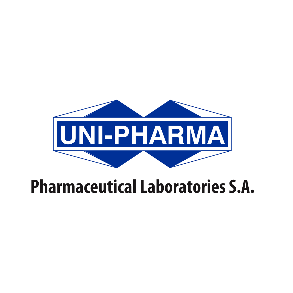 UNI-PHARMA