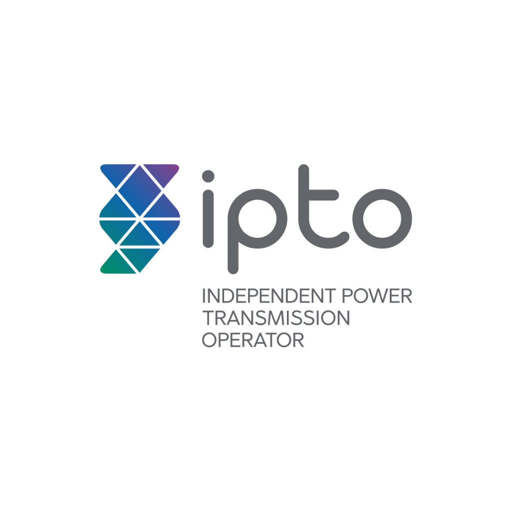 IPTO