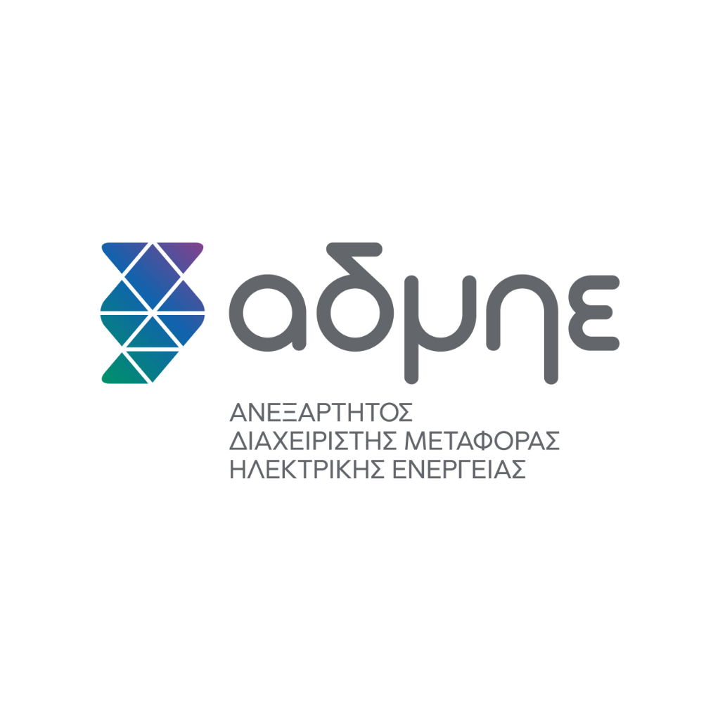ΑΔΜΗΕ