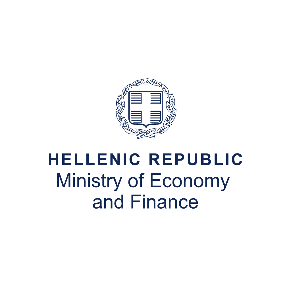 Ministry of Economy and Finance