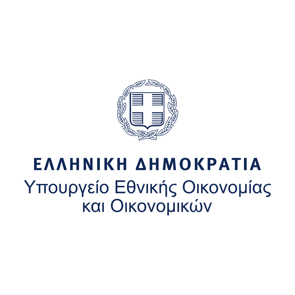 Υπουργείο Εθνικής Οικονομίας και Οικονομικών