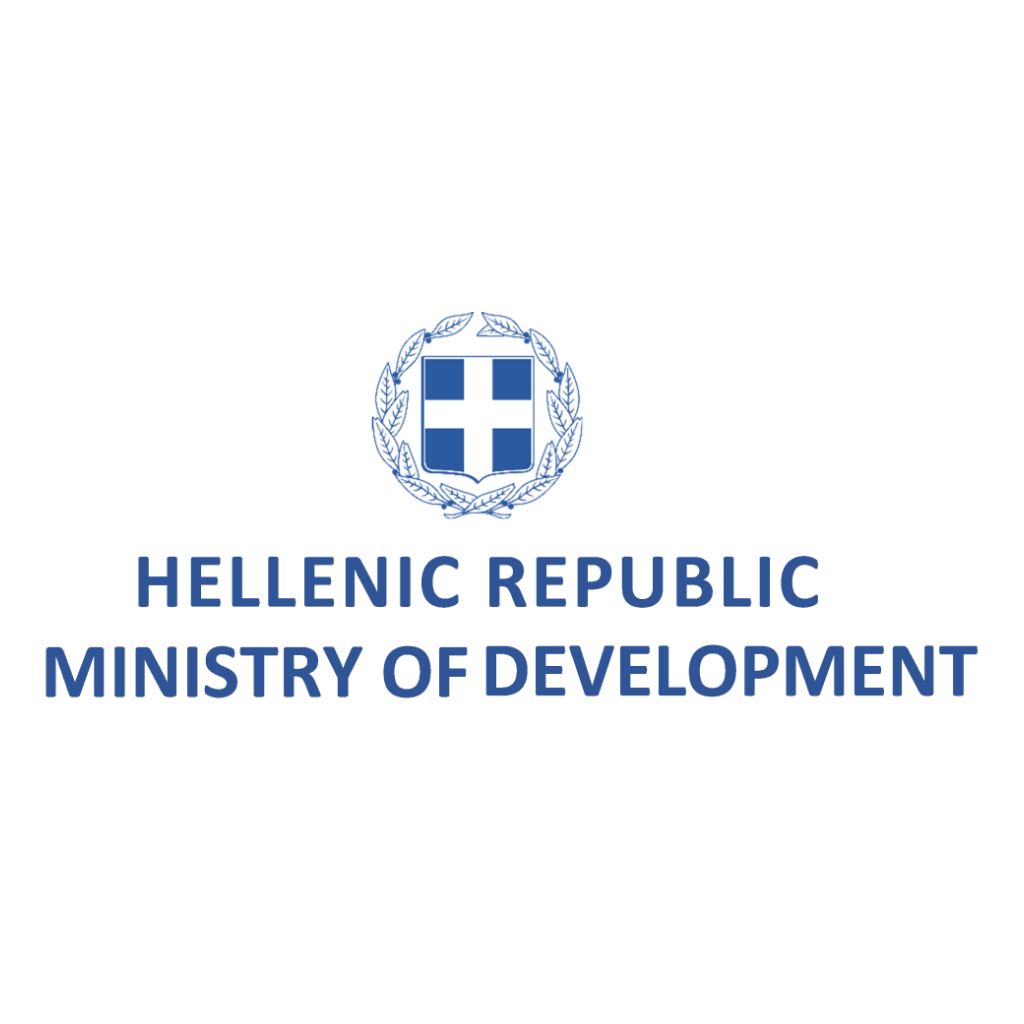 Ministry of Development