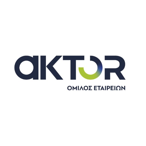 AKTOR