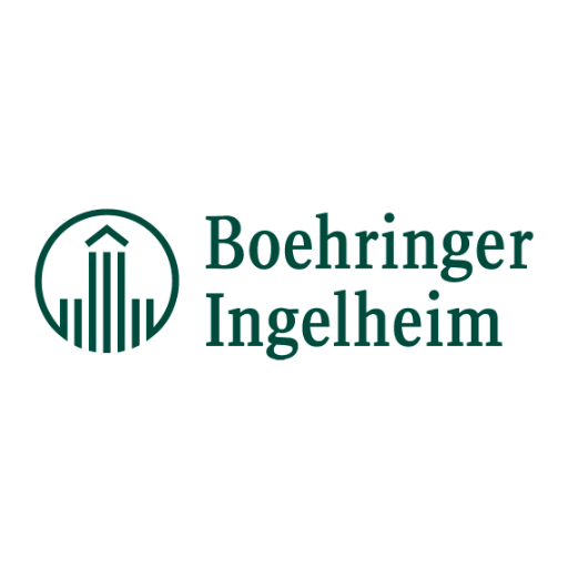 BOEHRINGER INGELHEIM 