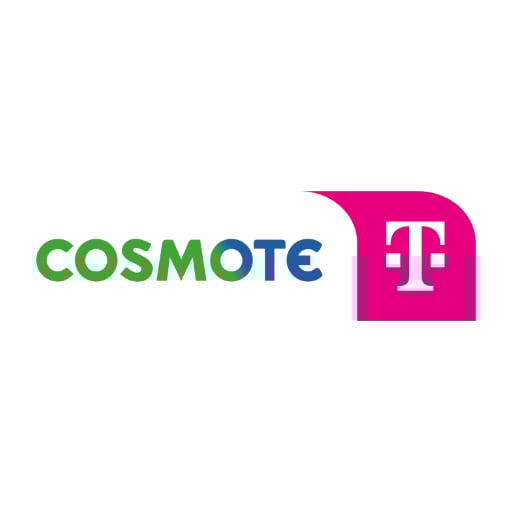 COSMOTE TELECOM