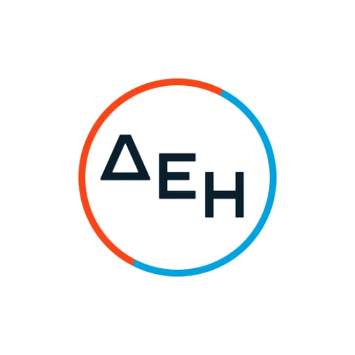 ΔΕΗ