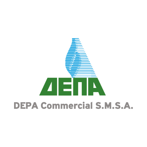 ΔΕΠΑ