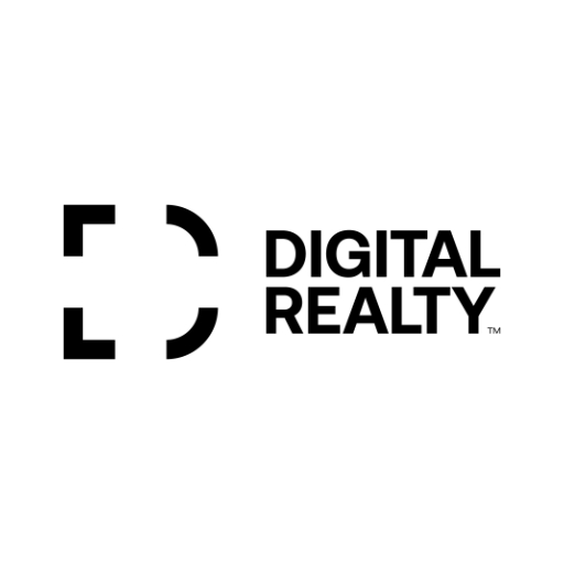 DIGITAL REALTY