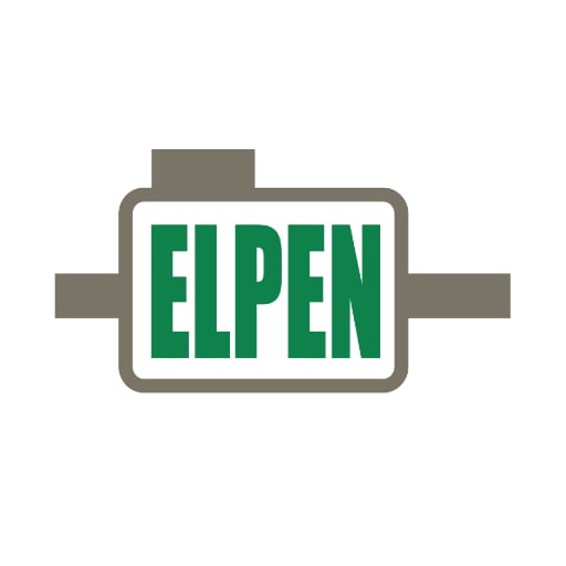 ELPEN