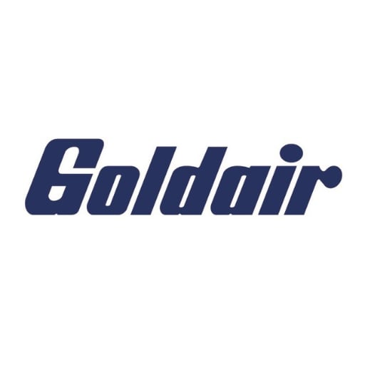 GOLDAIR