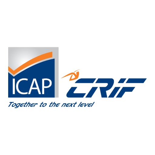 ICAP CRIF