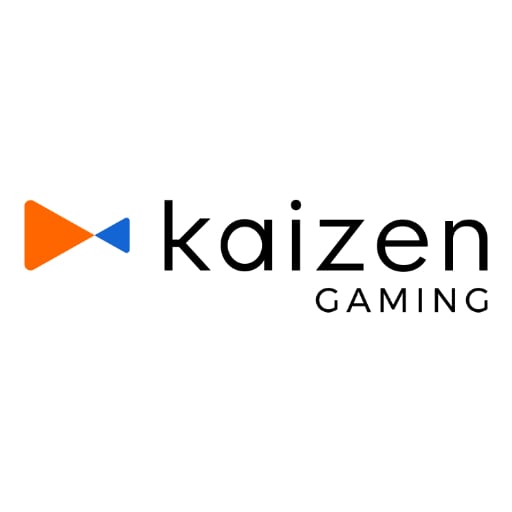 KAIZEN GAMING