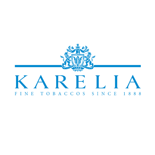 ΚΑRELIA
