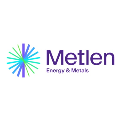 METLEN
