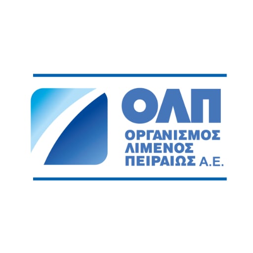 OΛΠ