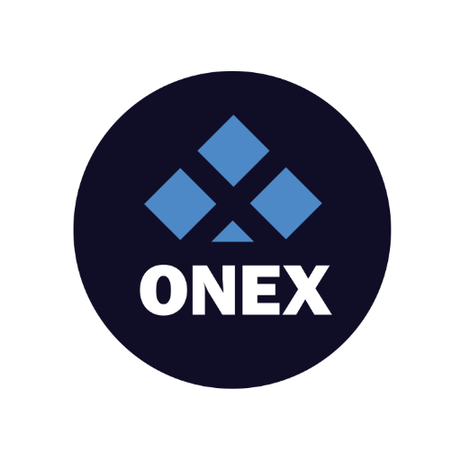 ONEX