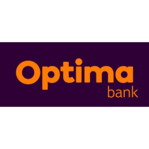 OPTIMA BANK