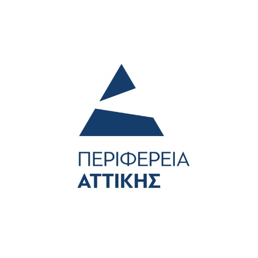 ΠΕΡΙΦΕΡΕΙΑ ΑΤΤΙΚΗΣ