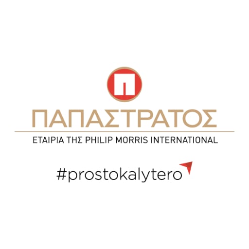 ΠΑΠΑΣΤΡΑΤΟΣ