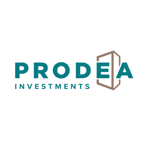 PRODEA