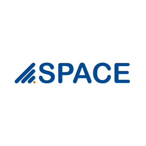 SPACE HELLAS