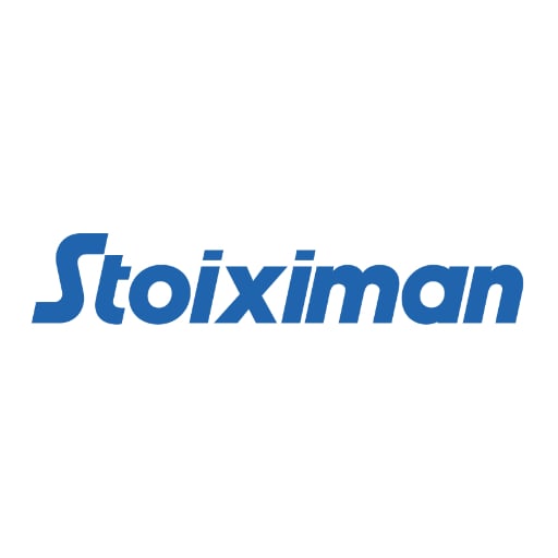 STOIXIMAN