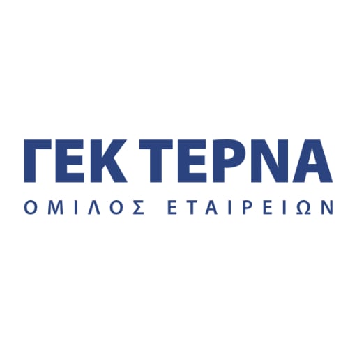 ΓΕΚ ΤΕΡΝΑ 