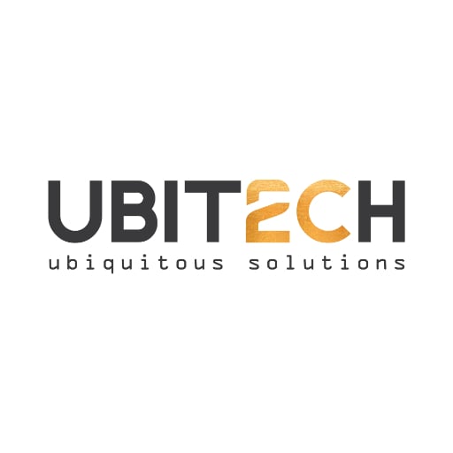 UBITECH