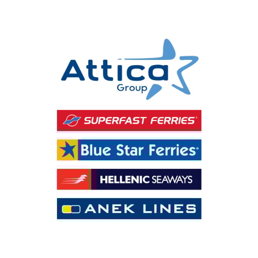 ATTICA GROUP