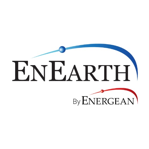 ENEARTH