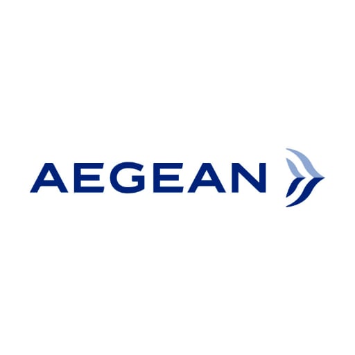 AEGEAN AIRLINES 