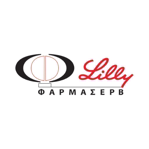 ΦΑΡΜΑΣΕΡΒ ΛΙΛΛΥ 