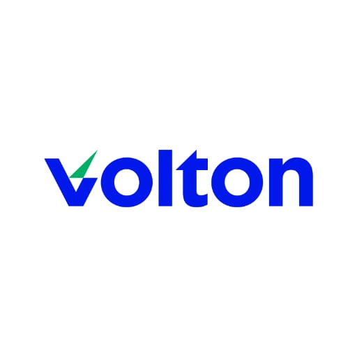 VOLTON