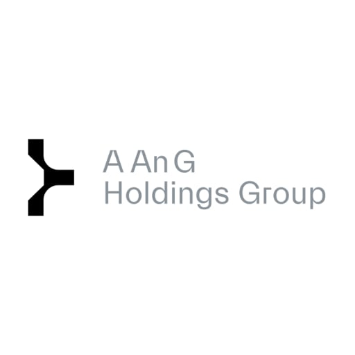 AAnG HOLDINGS GROUP 