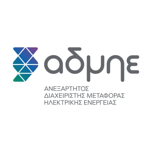 ΑΔΜΗΕ