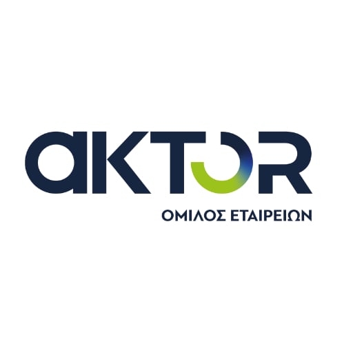 AKTOR