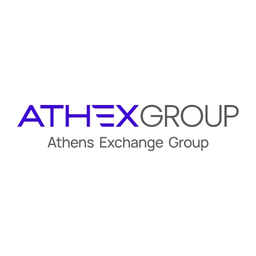ATHEX GROUP