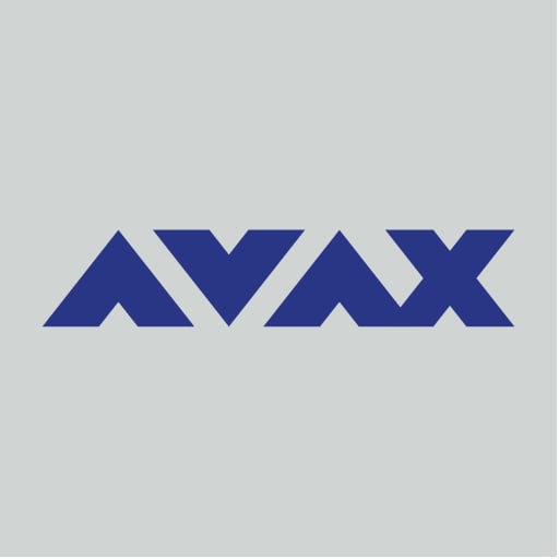 AVAX