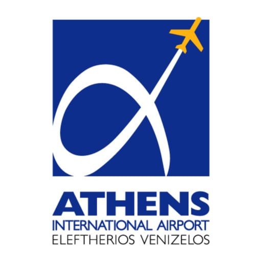 ΔΙΕΘΝΗΣ ΑΕΡΟΛΙΜΕΝΑΣ ΑΘΗΝΩΝ