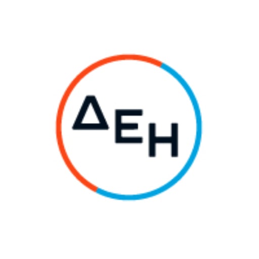 ΔΕΗ