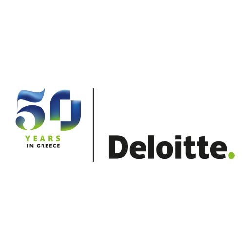 DELOITTE